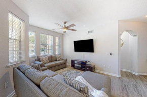 Terrace Ridge Circle Delight